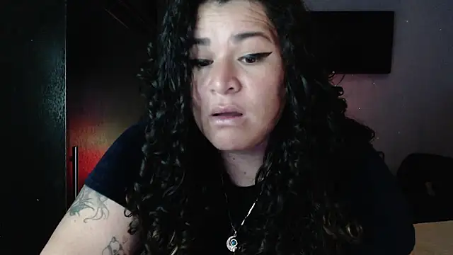 Snapshot of ANGELIQUE_KLANE chatting on March 2025 07:04:02 AM ANGELIQUE KLANE online show from March 2025 07:04:02 AM