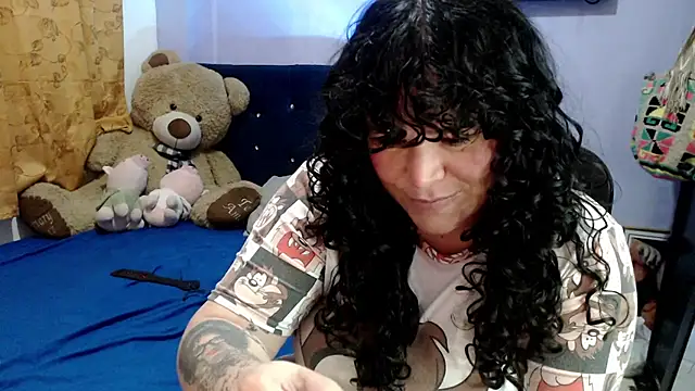 Snapshot of ANGELIQUE_KLANE chatting on November 2025 06:02:02 AM ANGELIQUE KLANE online show from November 2025 06:02:02 AM