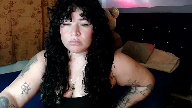 Snapshot of ANGELIQUE_KLANE chatting on October 2025 02:09:01 AM ANGELIQUE KLANE online show from October 2025 02:09:01 AM