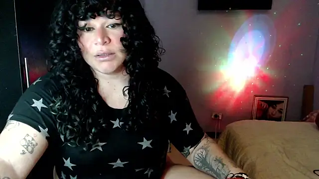 Snapshot of ANGELIQUE_KLANE chatting on September 2025 05:22:02 PM ANGELIQUE KLANE online show from September 2025 05:22:02 PM