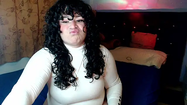 Snapshot of ANGELIQUE_KLANE chatting on September 2025 04:08:02 AM ANGELIQUE KLANE online show from September 2025 04:08:02 AM