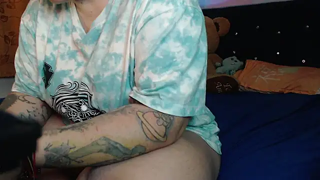 Snapshot of ANGELIQUE_KLANE chatting on January 2026 05:11:02 AM ANGELIQUE KLANE online show from January 2026 05:11:02 AM