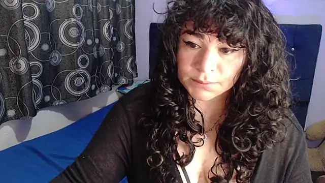 Snapshot of ANGELIQUE_KLANE chatting on July 2026 02:50:02 PM ANGELIQUE KLANE online show from July 2026 02:50:02 PM