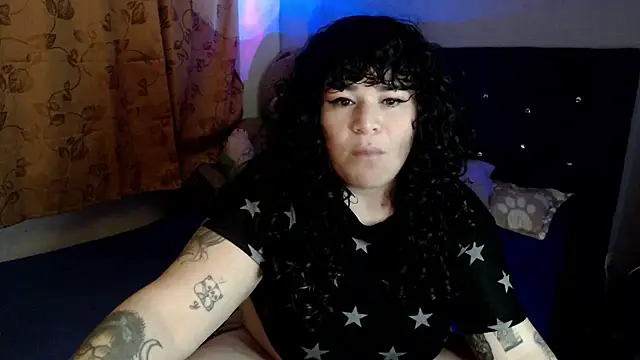 Snapshot of ANGELIQUE_KLANE chatting on October 2025 05:28:01 AM ANGELIQUE KLANE online show from October 2025 05:28:01 AM