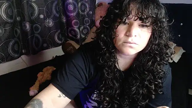 ANGELIQUE KLANE online show from March 2026 03:15:02 PM