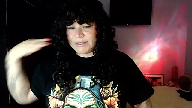 Snapshot of ANGELIQUE_KLANE chatting on September 2025 06:02:02 AM ANGELIQUE KLANE online show from September 2025 06:02:02 AM