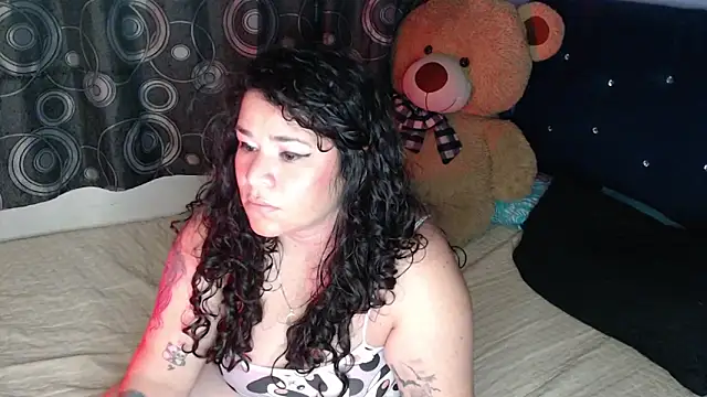 Snapshot of ANGELIQUE_KLANE chatting on May 2026 04:27:02 AM ANGELIQUE KLANE online show from May 2026 04:27:02 AM