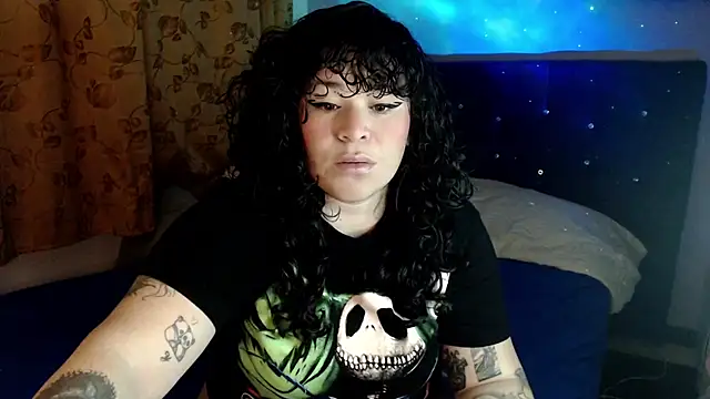 Snapshot of ANGELIQUE_KLANE chatting on September 2025 05:36:02 AM ANGELIQUE KLANE online show from September 2025 05:36:02 AM