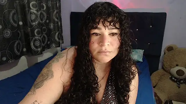 Snapshot of ANGELIQUE_KLANE chatting on July 2026 09:40:02 PM ANGELIQUE KLANE online show from July 2026 09:40:02 PM