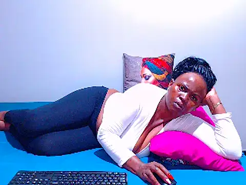 Snapshot of BootyliciousAssxxx chatting on March 2025 07:49:02 PM BootyliciousAssxxx online show from March 2025 07:49:02 PM