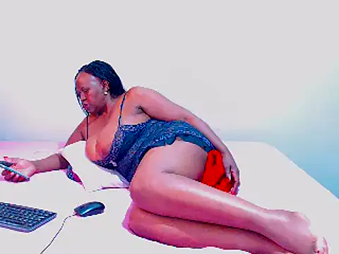 Snapshot of BootyliciousAssxxx chatting on March 2025 11:37:02 AM BootyliciousAssxxx online show from March 2025 11:37:02 AM