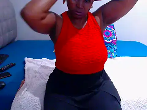 Snapshot of BootyliciousAssxxx chatting on March 2025 08:40:02 PM BootyliciousAssxxx online show from March 2025 08:40:02 PM