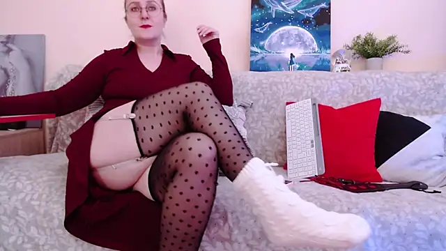 Pepper corn online show from November 2025 07:55:01 AM