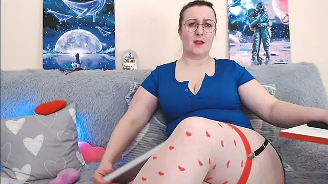 Pepper corn online show from February 2025 06:21:01 PM