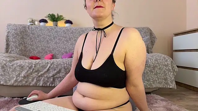 Pepper corn online show from May 2026 01:04:01 PM