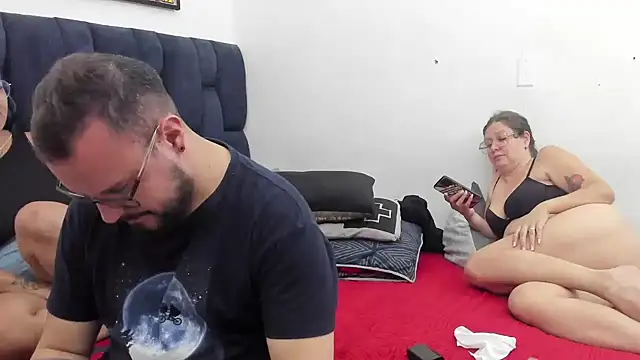 sgmr online show from November 2025 02:56:01 PM