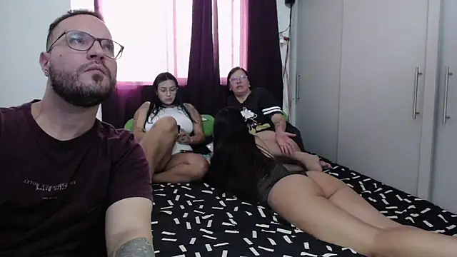 sgmr online show from December 2025 02:33:01 PM