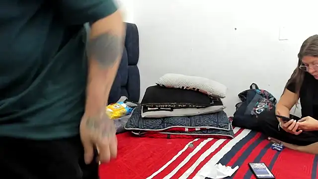 sgmr online show from November 2025 02:22:02 PM