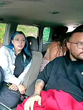 sgmr online show from November 2025 02:20:01 PM