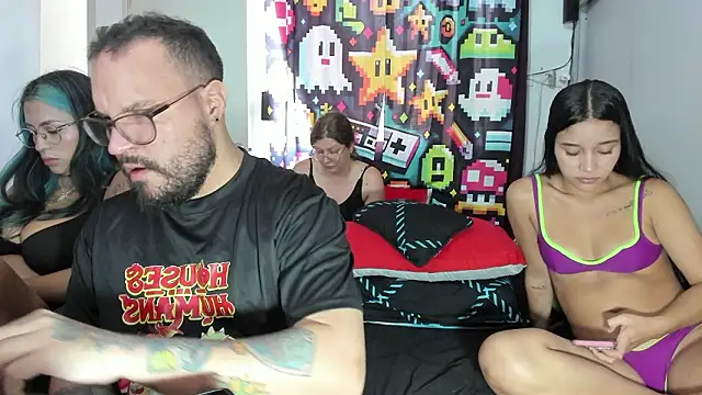 sgmr online show from February 2026 02:14:01 PM