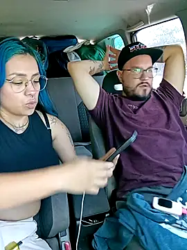 sgmr online show from November 2025 02:43:02 PM