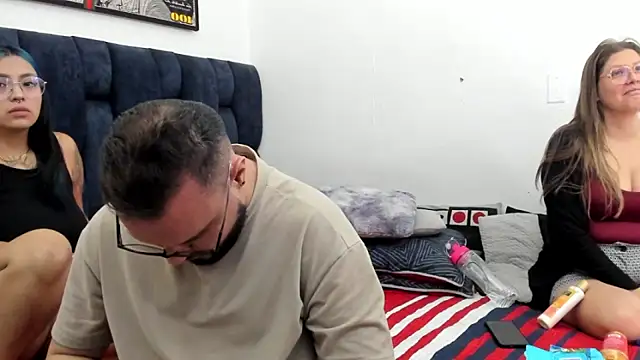 sgmr online show from October 2025 02:24:02 PM