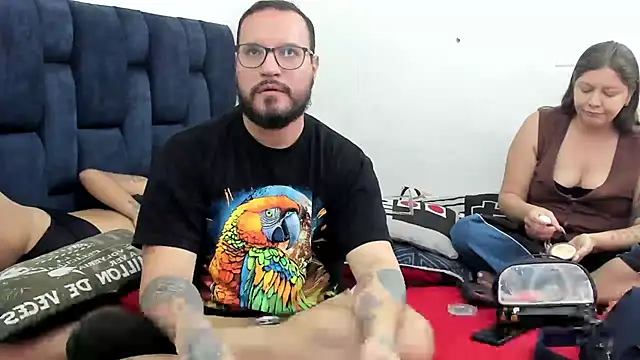 sgmr online show from October 2025 02:50:01 PM