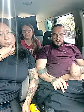 sgmr online show from September 2025 02:12:01 PM