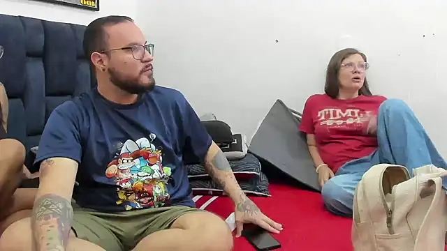 sgmr online show from November 2025 02:27:02 PM