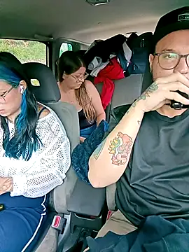 sgmr online show from November 2025 02:20:01 PM