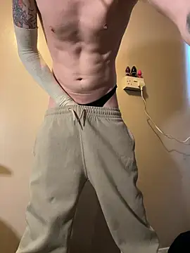 Steve88c online show from December 2024 12:27:01 PM