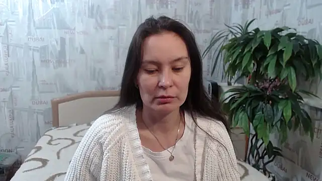 GinaQSoul online show from February 2026 01:08:01 PM