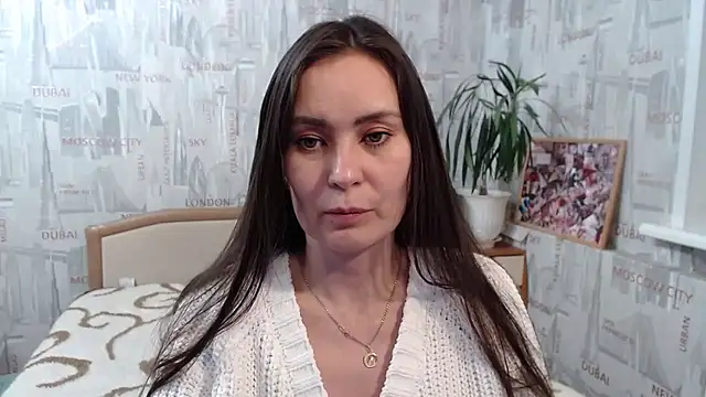 GinaQSoul online show from January 2026 02:11:02 PM