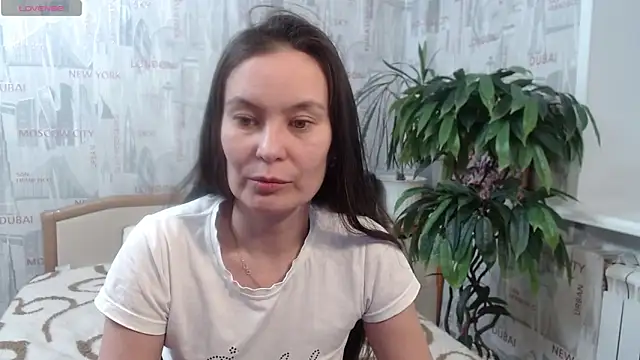 GinaQSoul online show from March 2026 03:30:02 PM