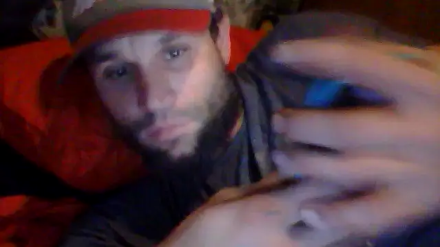 Bwc4u2Ride online show from September 2025 05:11:01 AM