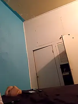 Bwc4u2Ride online show from December 2025 08:45:02 PM