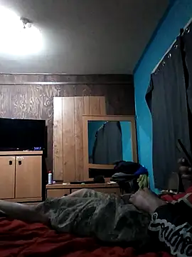 Bwc4u2Ride online show from February 2026 12:03:02 PM