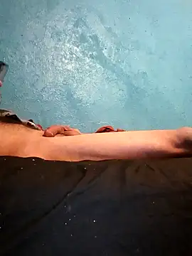 Bwc4u2Ride online show from December 2025 09:54:02 AM