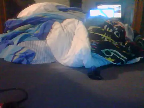 Bwc4u2Ride online show from February 2026 08:58:02 AM