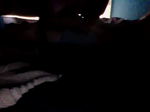 Bwc4u2Ride online show from July 2026 05:50:02 PM