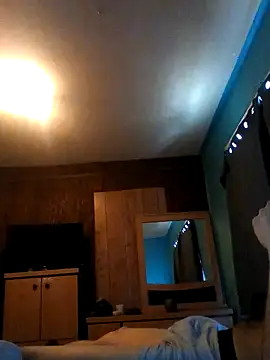 Bwc4u2Ride online show from January 2026 06:48:02 PM