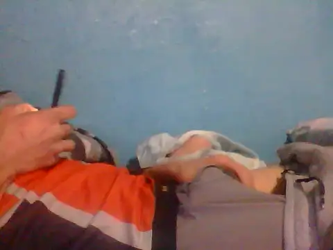 Bwc4u2Ride online show from March 2026 08:55:01 AM