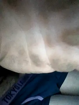 Bwc4u2Ride online show from February 2026 12:48:02 PM