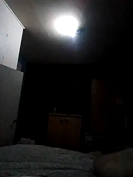 Bwc4u2Ride online show from January 2026 08:40:01 AM