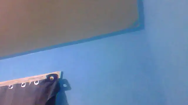 Bwc4u2Ride online show from March 2026 04:13:01 AM