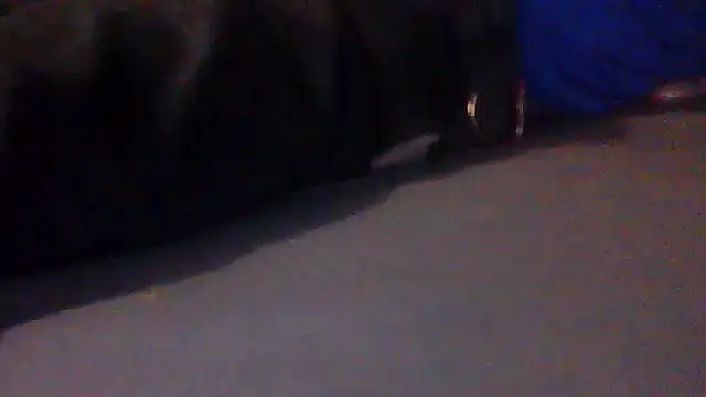 Bwc4u2Ride online show from March 2026 02:28:01 AM
