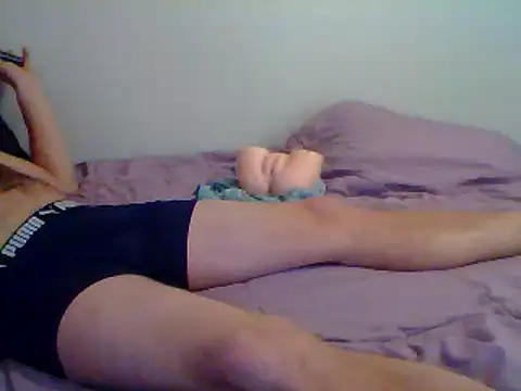 Bwc4u2Ride online show from December 2024 07:42:02 PM