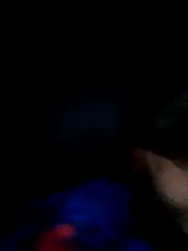 Bwc4u2Ride online show from November 2025 10:36:01 AM