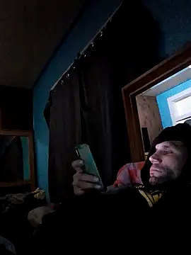 Bwc4u2Ride online show from February 2026 11:29:02 AM