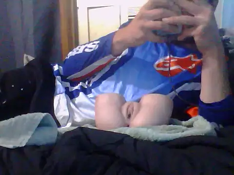 Bwc4u2Ride online show from April 2026 08:43:02 AM